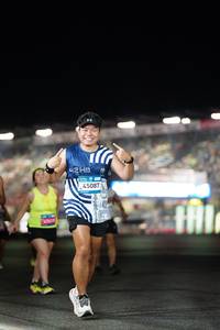 BIB: 
                            <button type="button" onclick="openModal(23716583)" class="btn btn-primary btn-sm float-right btn-popup" data-toggle="modal" data-target=".modal-high-quality">
                        <i class="fas fa-shopping-cart"></i> Add to Cart
                    </button>
                                            <button type="button" onclick="isThisMe(23716583, true)" class="btn btn-success btn-sm float-right btn-popup btn-isme hidden" data-toggle="tooltip" data-placement="bottom" title="นี่คือรูปของคุณใช่ไหม คลิกที่นี่เพื่อเอาเข้าอัลบั้ม">
                        <i class="fas fa-plus"></i> Add to album
                    </button>
                    <button type="button" onclick="isThisMe(23716583, false)" class="btn btn-warning btn-sm float-right btn-popup btn-isnotme hidden">
                        <i class="fas fa-ban"></i> Remove from album
                    </button>